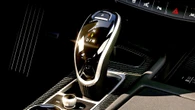 GM’s Troubled 10-Speed Auto Has Spawned Bulletins, Recalls, And Now A Lawsuit