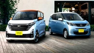 The $9,200 New Nissan You Can’t Have Just Got A Tiny Bit Safer