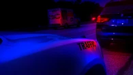 Memphis Drivers Could Be In For A Surprise As Police Ramp Up Night Patrols