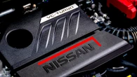 Tiny Defect May Land Half A Million Nissan And Infiniti Owners A Brand New Engine