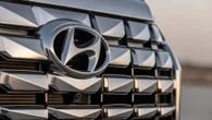 Half A Million Hyundai Owners Need To Listen For This Safety-Critical Click
