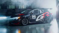 Toyota GR Corolla Ready To Take On BMW, Hyundai, And Acura In Touring Car Series