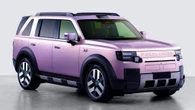 Chery Wants To Sell Chinese Freelanders In Europe, JLR Boss Says Go Ahead