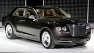 Stellantis Patent Reveals Plans For Three-Motor Range-Extended EV