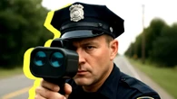 Greedy Ohio Town Just Had Its Cash-Grab Speeding Scam Shut Down
