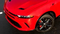 US Tariffs Just Hit This Dodge So Hard It May Skip 2026 Entirely