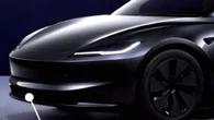 Updated Tesla Model 3 Quietly Gets The Features You Demanded But Only Overseas