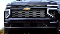 Automakers Just Got A Free Pass To Flood Roads With Oversized Gas Guzzlers