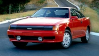 Toyota Showed Dealers New Celica But Still Won’t Say If It’s Coming
