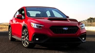 WRX Sales Nearly Quadruple In June After Subaru Slashed Prices By Over $5,000