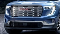 Drivers Sue GM Over New SUVs And Trucks Losing Brakes Without Warning