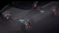 The Automaker That Just Dropped Hydraulic Brakes Is Hiding Behind Brembo’s NDA