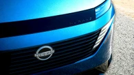 Nissan’s Big Bet On The Murano Could Be Turning Into A Major Flop