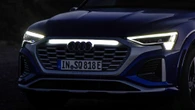 380,000 Canadians Flooded A Headlight Glare Survey In Just Six Weeks