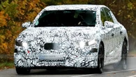 Mercedes’ New E-Class EQ Is Coming To Right The EQE’s Wrongs
