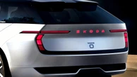 Skoda Vision O Concept Previews An Octavia Wagon So Good You’ll Forget SUVs