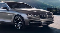 These BMWs Were Crafted By Italian Design Legends