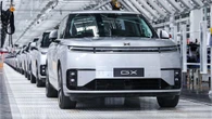 China Wants To Build Cars In America. Should We Let Them In?