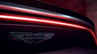 Aston Martin Asked For Emergency Cash For The 8th Time, And Geely’s Watching
