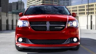 It Took A Lawsuit But Dodge Minivan Owners Finally Got Some Payback