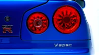 It Doesn’t Get More Fast Or Furious Than This