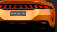 The Eclipse You Really Want But Mitsubishi Won’t Touch
