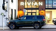 Rivian Offers Owners Cash To Sign Away Legal Rights