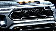 Ram Fans Finally Get Their Wish As The Midsize Truck Returns In 2027