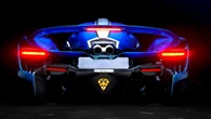 This GT-R Powered Underdog Beat A Hypercar With Over Double The Power