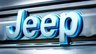 They’re Paying $1,000 A Month For A Jeep Sitting At A Dealer Who Can’t Fix It