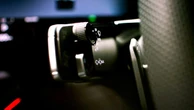 Audi’s New Interior Feature Sparks Debate But Some Think It’s Brilliant
