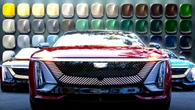 Want A Car That Won’t Depreciate Fast? Pick This Color