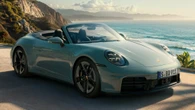 Porsches Were Never Cheap, But They Just Got A Lot More Expensive