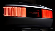 One Of Italy’s Most Famous Design Houses May Be Audi’s Next Big Sacrifice