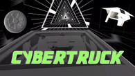 Tesla Cybertruck Leaks More Secrets Including BaseCamp Tent, Beast Mode, And More