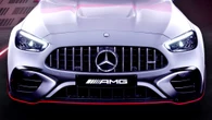 Not Even Mercedes Wants The C63, So They’re Cutting Deals Like Crazy In The UK