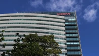 Nissan Could Sell Its Japanese HQ In Order To Cover Cost Of Closing Factories