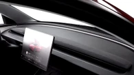 For $250, Make Your Tesla Feel More Like A Launch Series