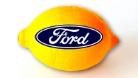 Lawyer Allegedly Billed 57 Hours In A Day And Ford’s Not Laughing