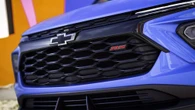 GM Selling Some Korea Service Centers, But Insists It Isn’t Leaving Country