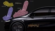 Tesla Quietly Expands Robotaxi Zone To Nearly Double Waymo’s Coverage In Austin