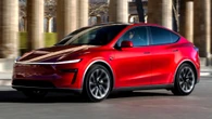 GM And Ford Have Owned Government Fleets For Decades, Tesla Just Signed In