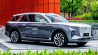Chinese Buyers Say They’re Finding Insurance On Cars They Haven’t Even Bought Yet