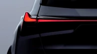 These Lexus Models Will Bow Out Of Production Soon