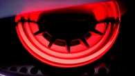 Hennessey Teases A Second Hypercar It Calls An American Carrera GT