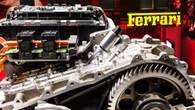 Is Ferrari Right To Take Its Foot Off The Gas Calling Superpower Chinese EVs ‘Elephants’?
