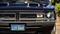 This Little Dodge Just Picked A Fight With Every Charger In Sight