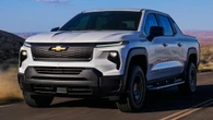 Chevy EVs Just Hit Two Huge Milestones And Elon Won’t Be Happy