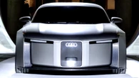 You’ll Want To Drive The Electric TT, Says Audi Boss