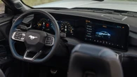 Ford Went From Recall King To JD Power’s Top Mainstream Brand For Initial Quality
